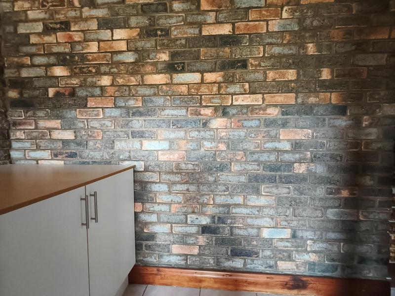 5 Bedroom Property for Sale in Oatlands North Eastern Cape